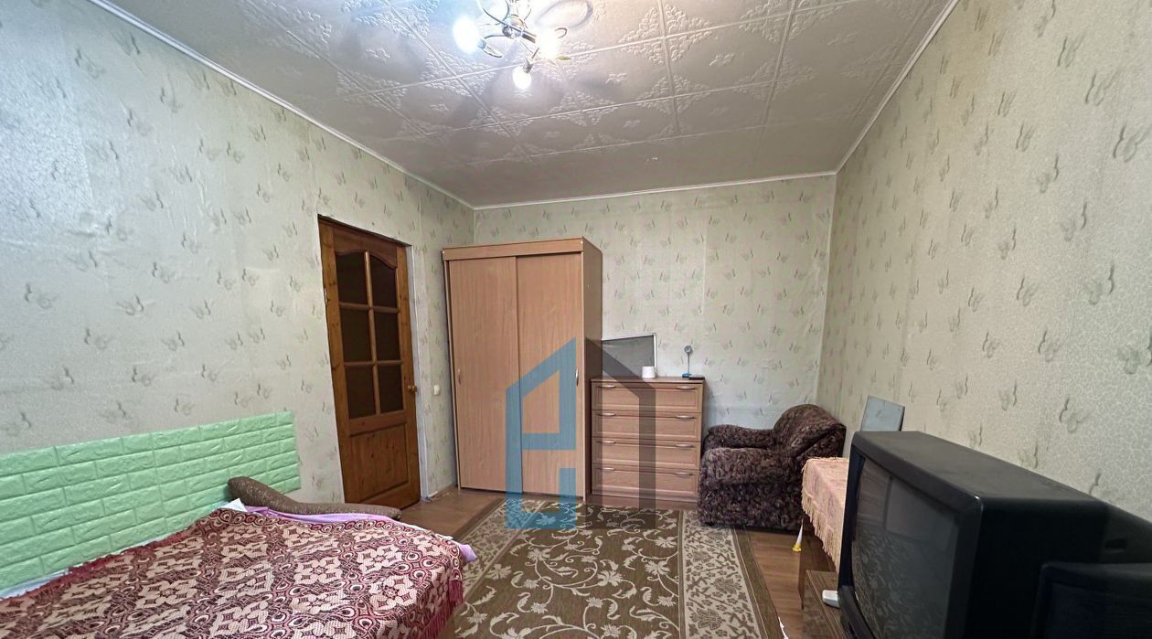 квартира г Клин ул Мечникова 11 фото 3