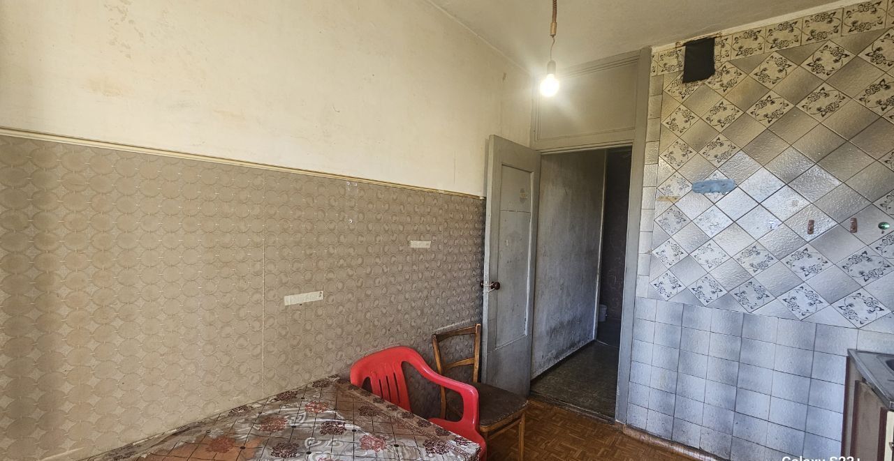 квартира г Ростов-на-Дону р-н Первомайский ул Миронова 1 фото 11