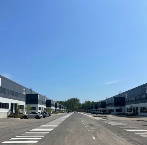 г Подольск мкр Климовск ул Коммунальная 44 Подольск фото