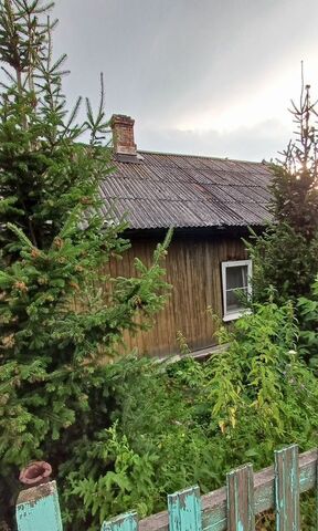 ул Тельмана 33 Кемеровская обл. — Кузбасс фото