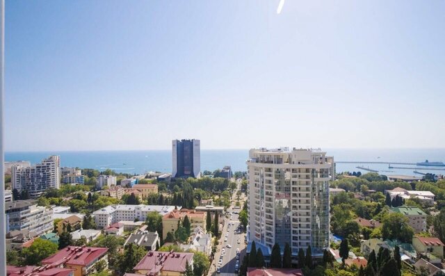 ул Кубанская 12б фото