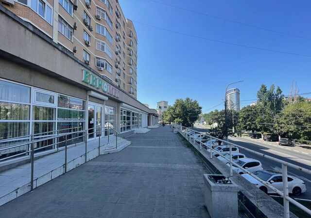 р-н Центральный ул Лейтенанта Шмидта 39 фото