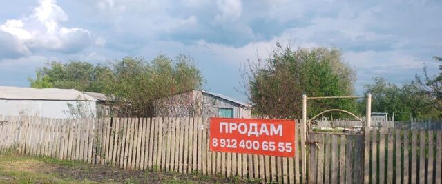р-н Ленинский снт Станкостроитель 1 ул 22-я 155 фото