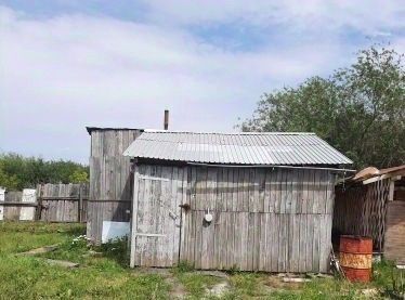 дом г Челябинск р-н Ленинский снт Станкостроитель 1 ул 22-я 155 фото 3
