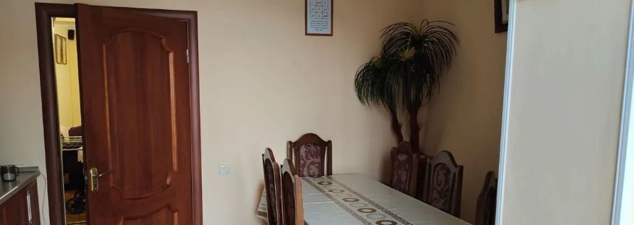 квартира г Нальчик Аэропорт ул Ю.А.Гагарина 34 фото 3