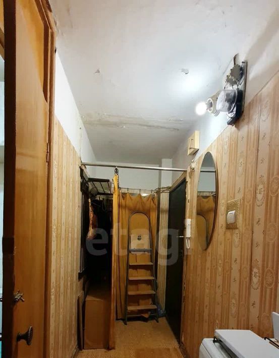 квартира г Электросталь Южный ул Победы 18к/2 фото 7