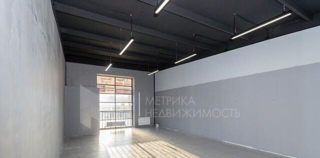 р-н Калининский ул Горпищекомбинатовская 21а фото