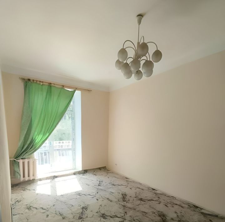 квартира г Подольск микрорайон Центральный пр-кт Революционный 32/34 фото 15
