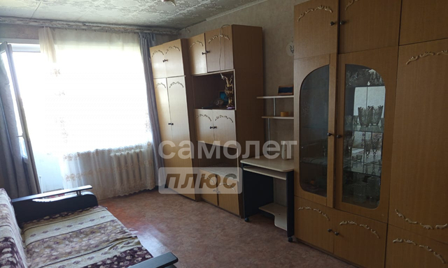 квартира ул Савушкина 26 фото