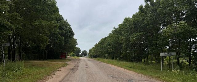 с Покровка ул Новая фото