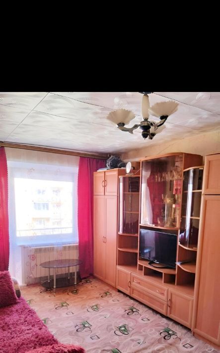 квартира у Мирнинский г Мирный ул Ленина 43 фото 1