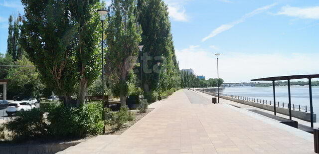 квартира ул Латышева 2/22 фото