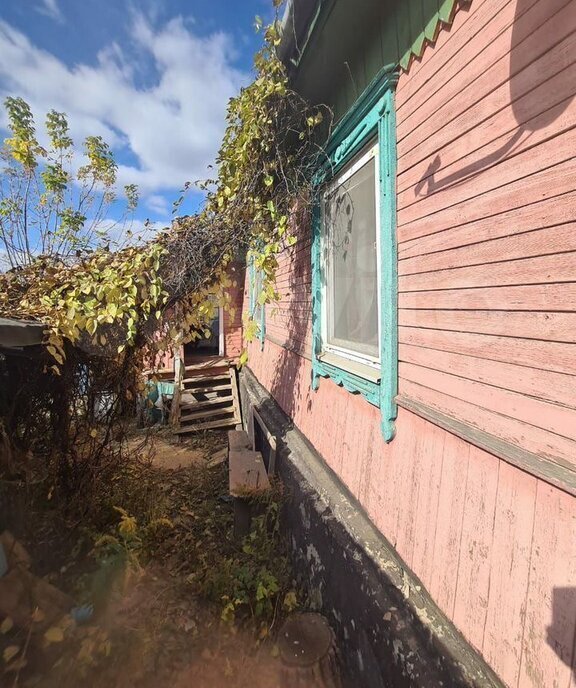 дом г Партизанск ул Загородная 23 фото 4