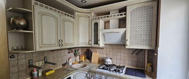 р-н Центральный ул им. Братьев Дроздовых 22 фото