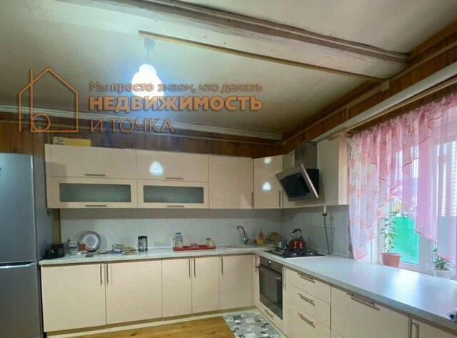 дом ул Революционная фото