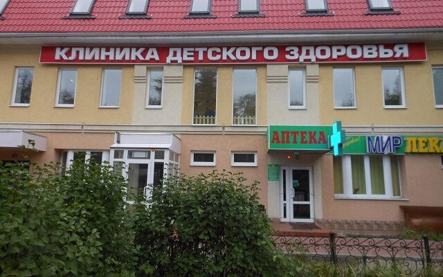 квартира г Иваново ул Постышева 50 фото 4