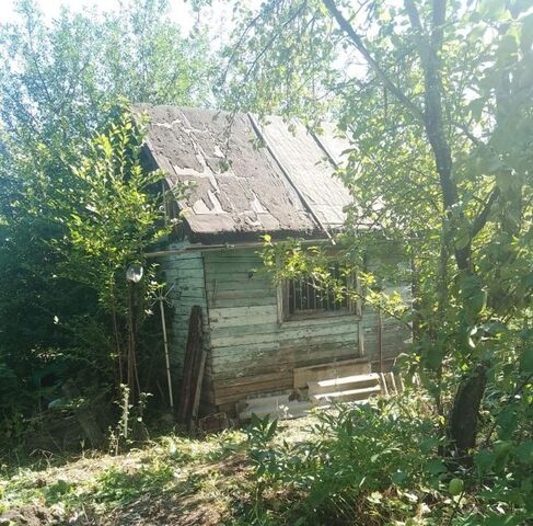 Юматовский сельсовет фото