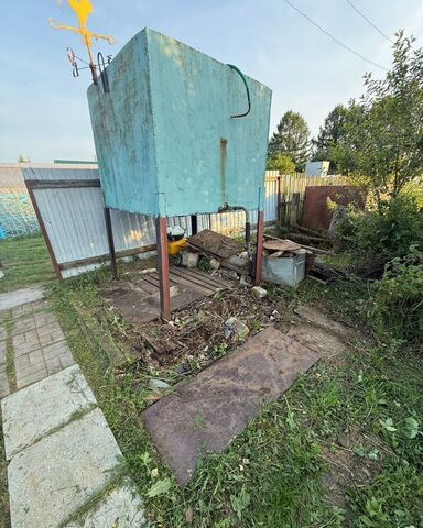 сл Варсеги р-н Нововятский фото