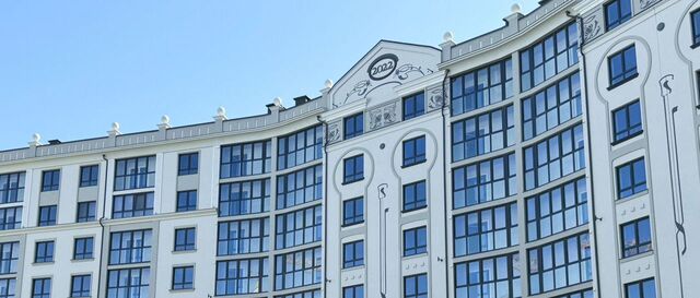ул Тургенева 5 фото