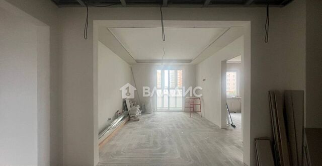 квартира р-н Московский ул Левитана 65к/2 фото