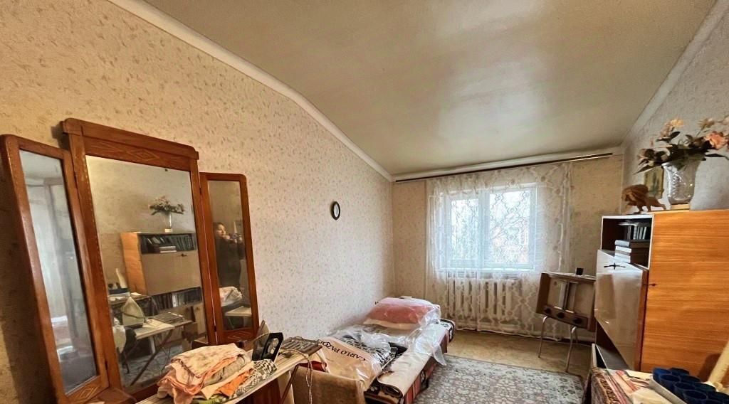 дом г Батайск Гидромеханизатор садоводческое товарищество, ул. 13-я, 299 фото 16