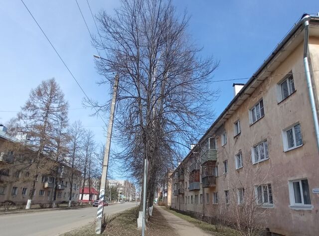 п Константиновский ул Ленина 16 фото