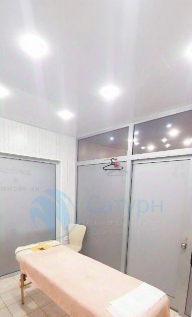 офис г Челябинск р-н Центральный ул Кирова 167 фото 5