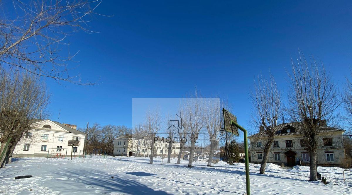 квартира г Копейск ул Театральная 4 фото 18