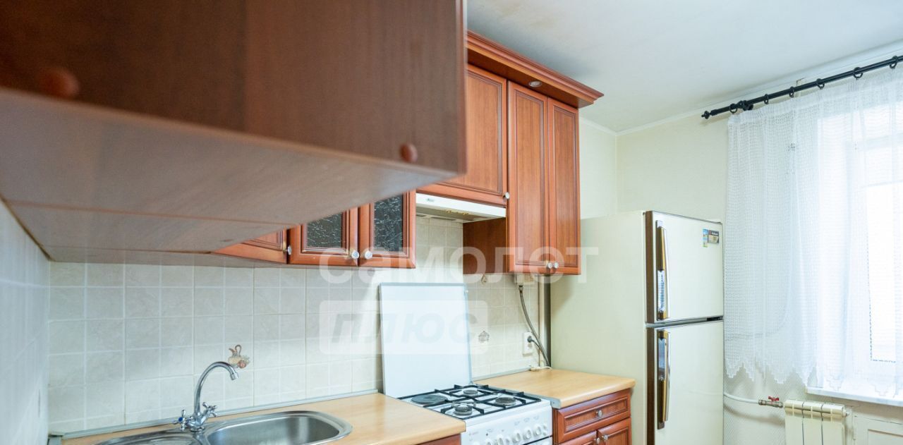 квартира г Верхний Уфалей ул Маяковского 6 фото 13