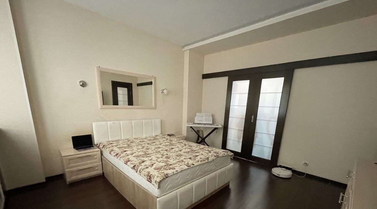 квартира г Сургут наб Ивана Кайдалова 30 24-й фото 21