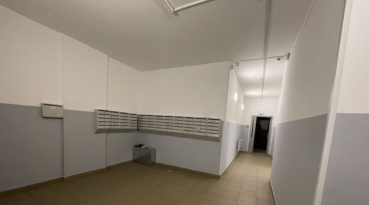 квартира г Сургут наб Ивана Кайдалова 30 24-й фото 26