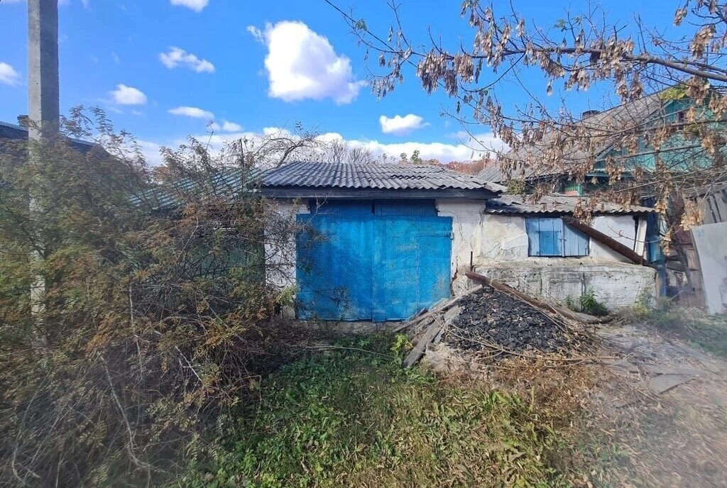 дом г Партизанск ул Загородная 23 фото 7