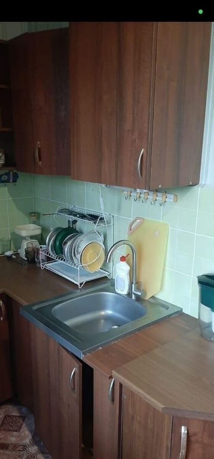 квартира г Волгодонск ул 30 лет Победы 21а фото 7