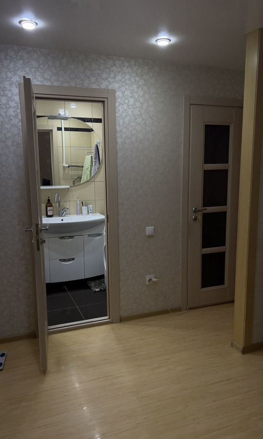 квартира г Дегтярск ул Гагарина 11 фото 11