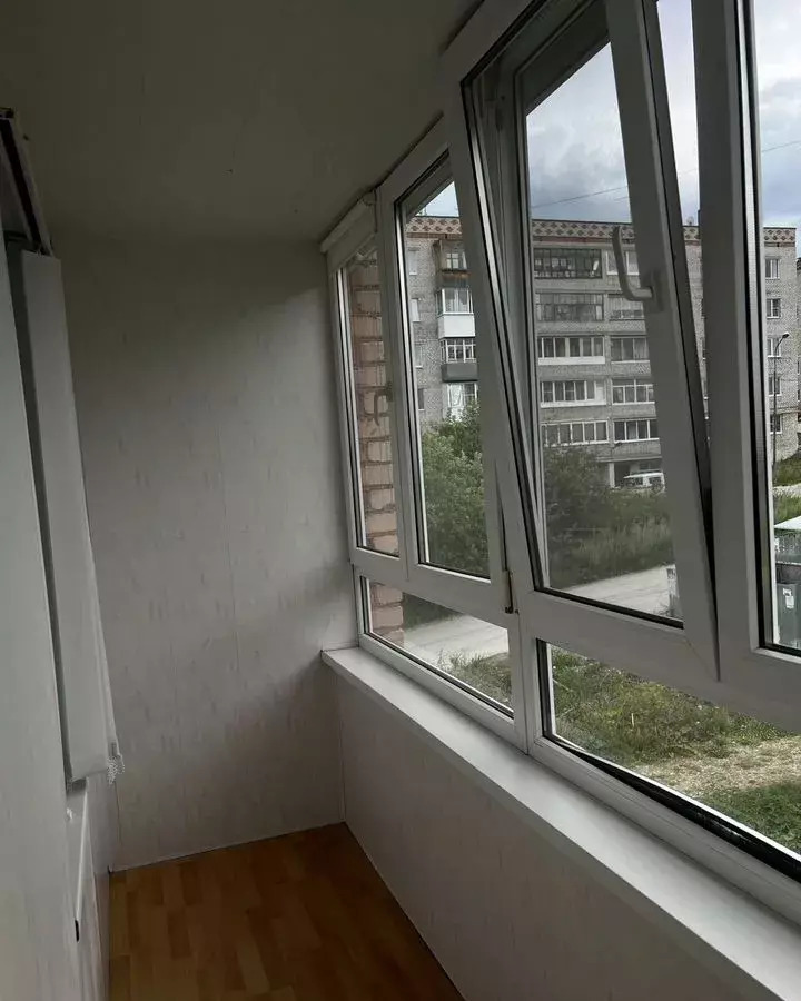 квартира г Дегтярск ул Гагарина 11 фото 18