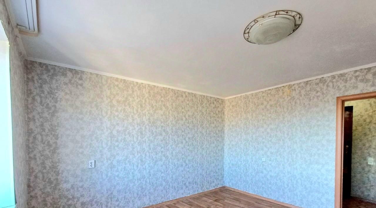 квартира г Оренбург р-н Дзержинский пр-кт Дзержинского 33а фото 13
