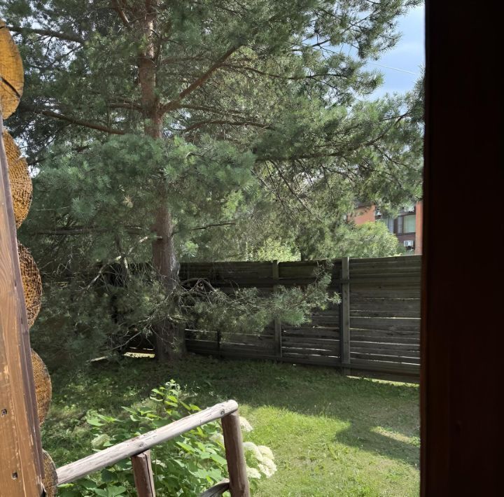 дом г Кострома ул Магистральная 40 фото 8