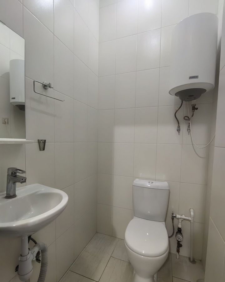 свободного назначения г Липецк р-н Советский ул Замятина Е.И. 2 фото 18