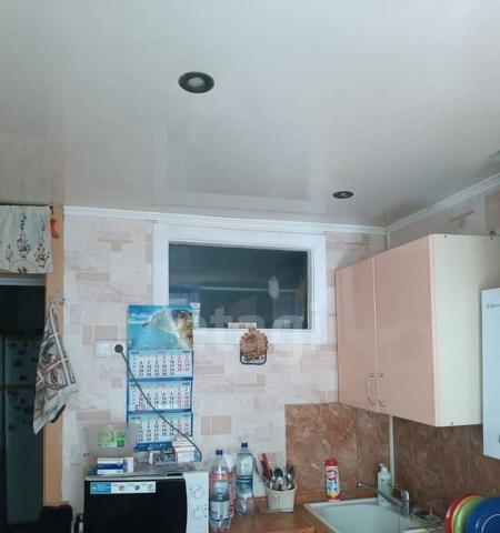 посёлок Пилотов дом 298 фото