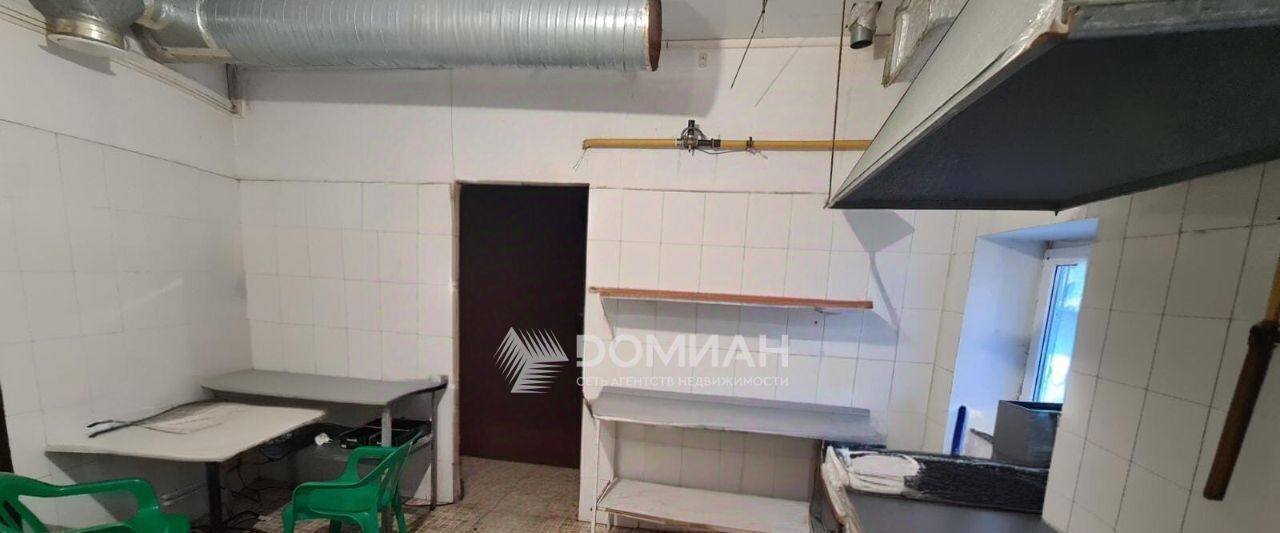 офис г Новочеркасск ул Калинина фото 3