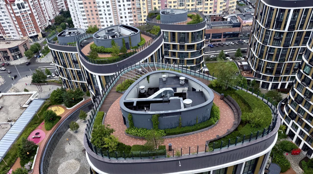 квартира г Екатеринбург Геологическая ул Радищева 24 фото 9