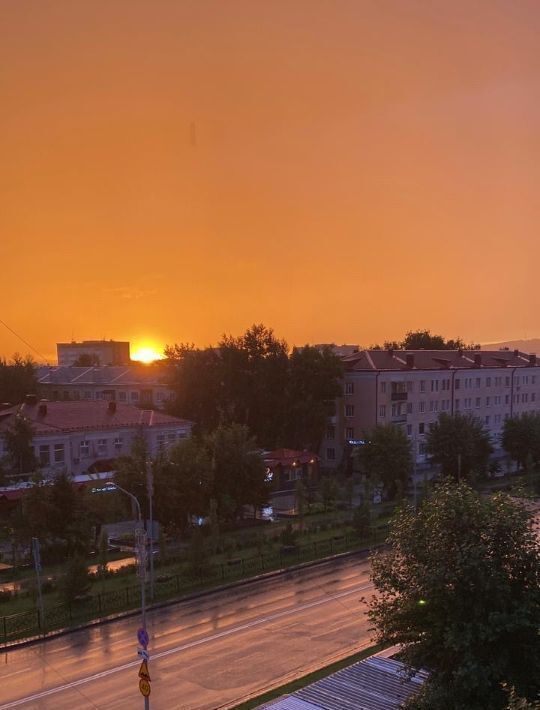 квартира г Первоуральск ул Ватутина 38 фото 15