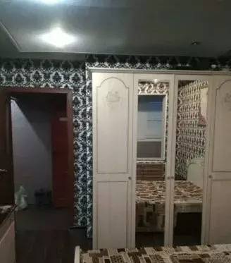 квартира г Нальчик Дубки ул 2 Таманской Дивизии 31/1 фото 9