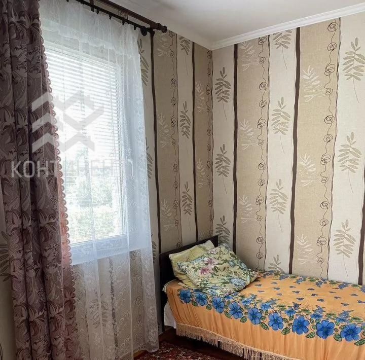 дом г Феодосия тер. СПК Труд ул Восточная пос, Сакский район, Ореховское с фото 7