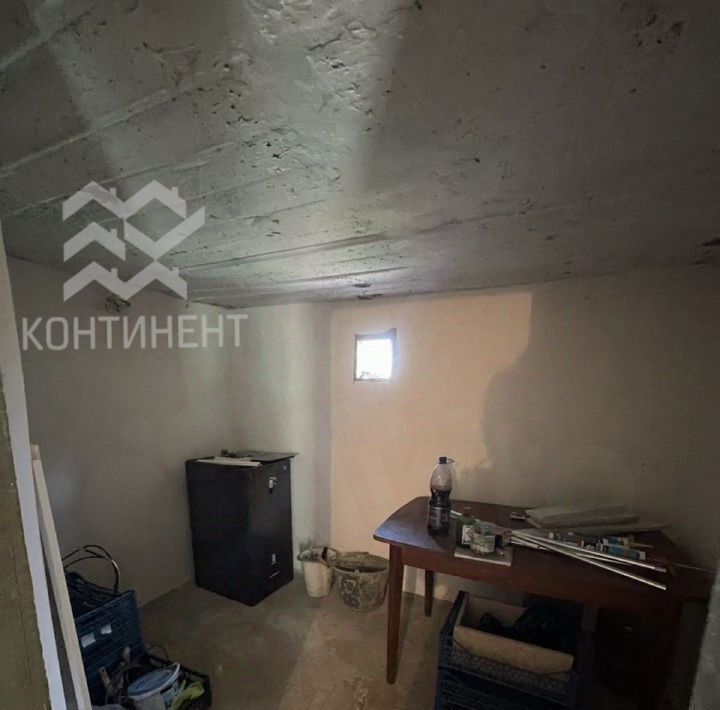 дом г Феодосия тер. СПК Труд ул Восточная пос, Сакский район, Ореховское с фото 21