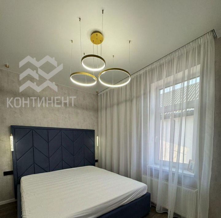 дом г Евпатория пгт Заозерное ул Могилевская 15б фото 16