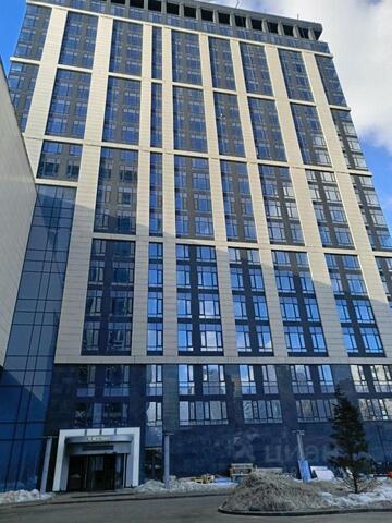 ЗАО ш Аминьевское 6, Московская область фото