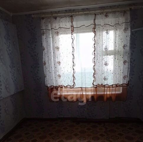 ул Чапаева 8 фото