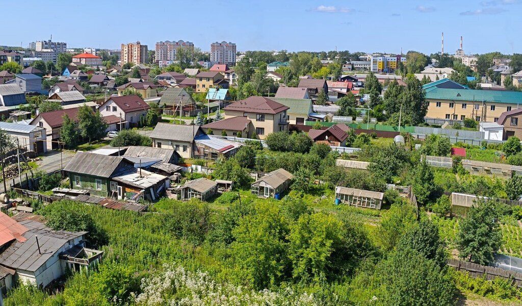 квартира г Нижний Тагил ул Ильича 70 фото 2