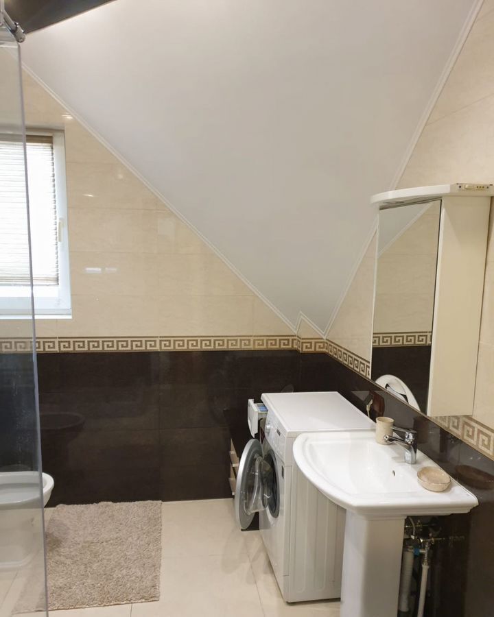 комната г Ялта ул Володарского 1 фото 9